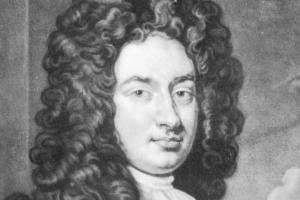 Stanhope, James (1673-1721)