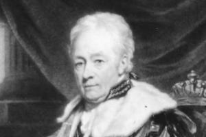 Harcourt, Hon. William (1743-1830)