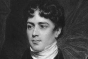 Lambton, John George (1792-1840)