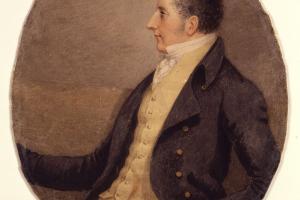 Burdett, Sir Francis (1770-1844)