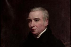 Abercromby, Hon. James (1776-1858)