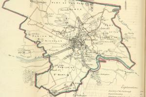 Hereford 1832-68